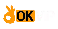 okvip là gì