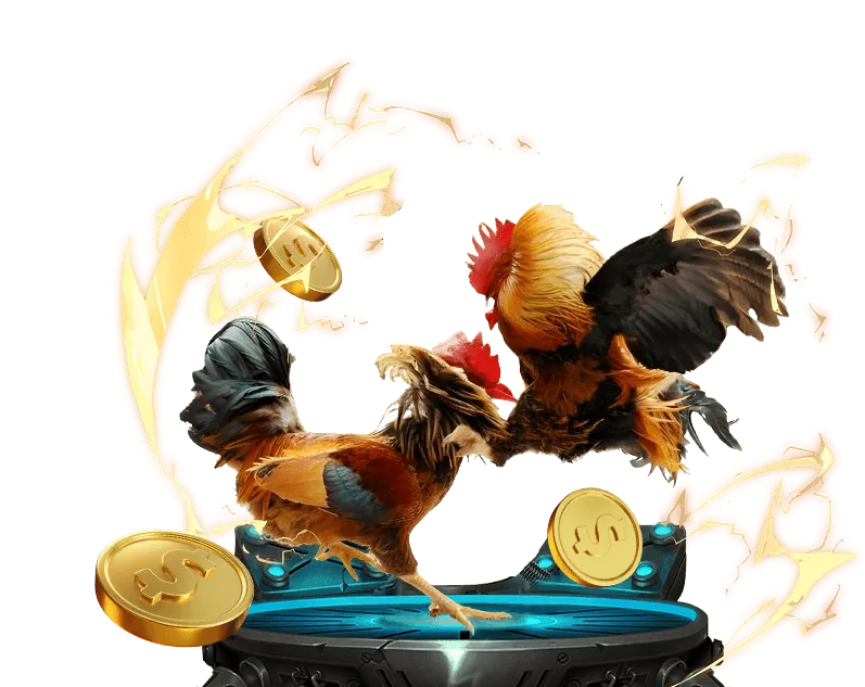 Cập nhật game mới